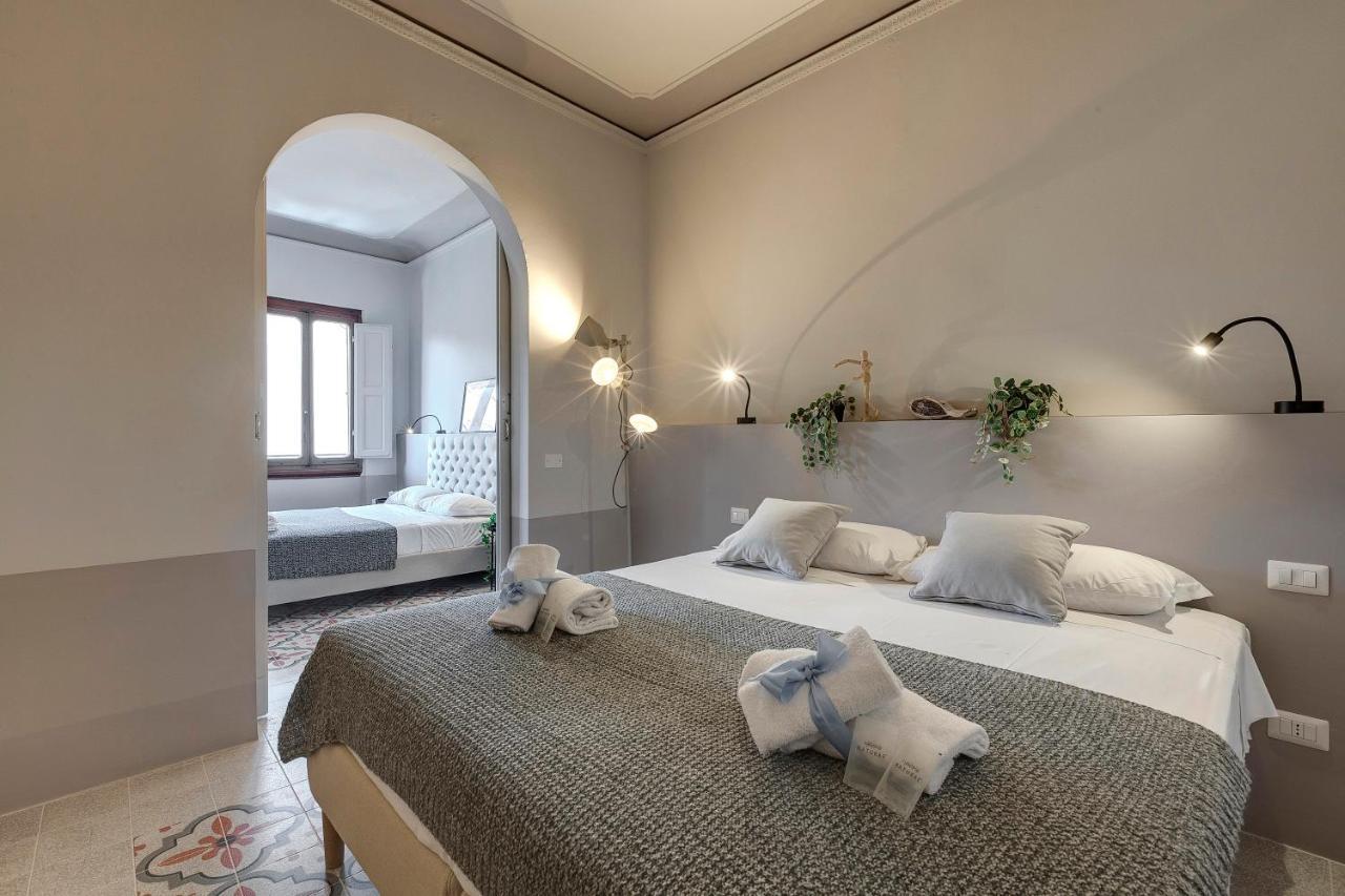 Zante Apartment By Mamo フィレンツェ エクステリア 写真